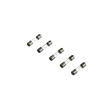 Rheem Water Heater Glass Fuse - 10A RTG20239BD